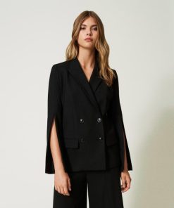 Sageandstitch.shop511debfb99 1