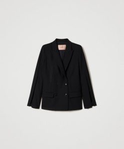 Sageandstitch.shop511debfb99 2