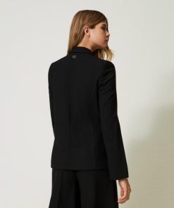 Sageandstitch.shop511debfb99 4