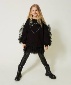 Sageandstitch.shop513c9980f1 1