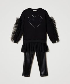 Sageandstitch.shop513c9980f1 2