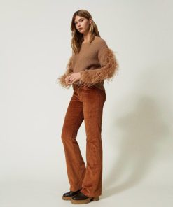 Sageandstitch.shop513eb772d6 3