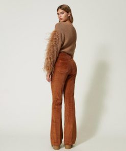 Sageandstitch.shop513eb772d6 4