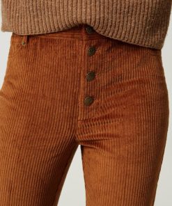 Sageandstitch.shop513eb772d6 5