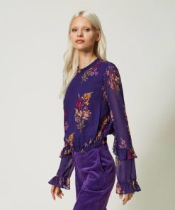 Sageandstitch.shop51b79098fe 1