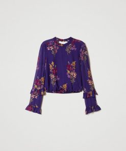 Sageandstitch.shop51b79098fe 2