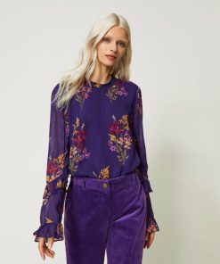 Sageandstitch.shop51b79098fe 3