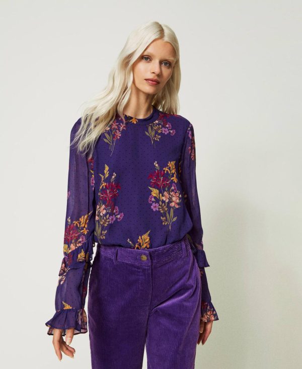 Sageandstitch.shop51b79098fe 3