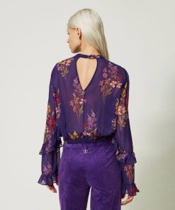 Sageandstitch.shop51b79098fe 4