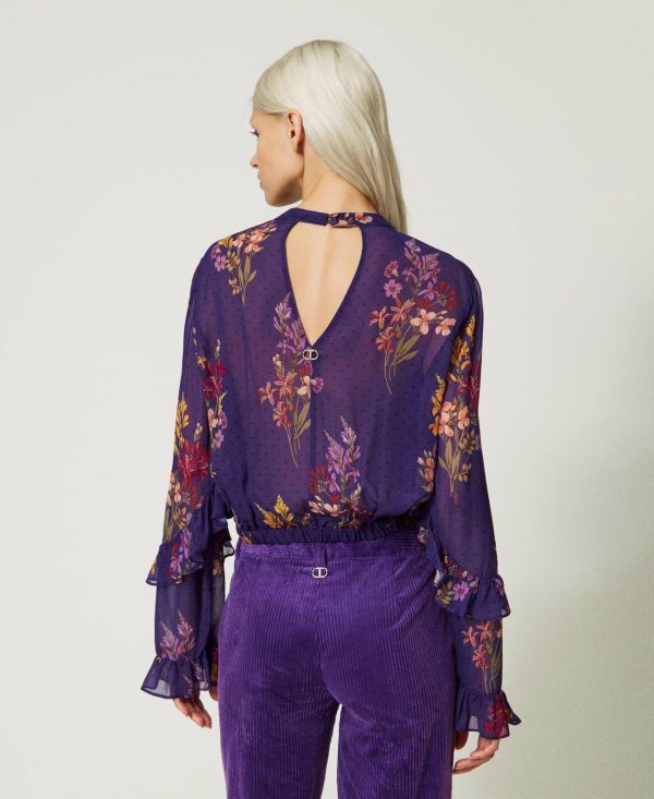 Sageandstitch.shop51b79098fe 4