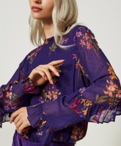 Sageandstitch.shop51b79098fe 5