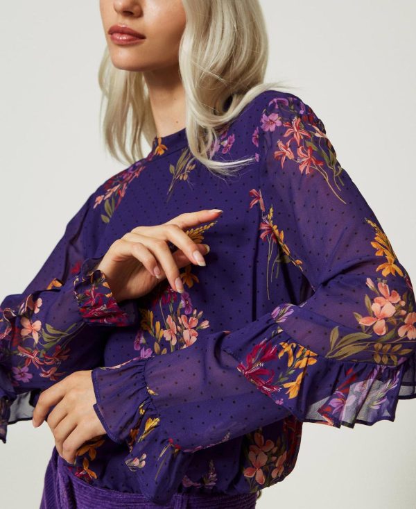 Sageandstitch.shop51b79098fe 5