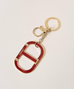 Sageandstitch.shop51d2ce1f6d 1