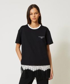 Sageandstitch.shop520482406f 1