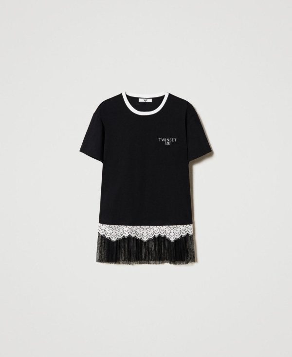 Sageandstitch.shop520482406f 2