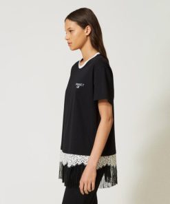 Sageandstitch.shop520482406f 3