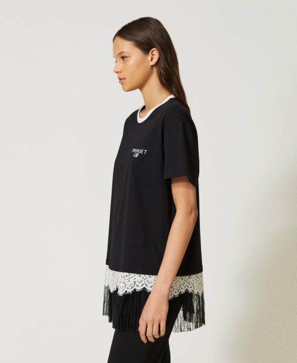 Sageandstitch.shop520482406f 3