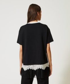 Sageandstitch.shop520482406f 4