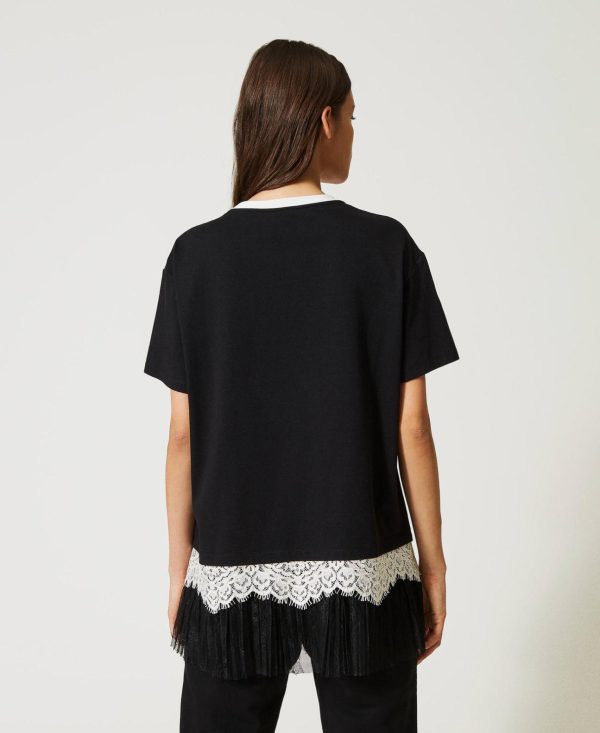 Sageandstitch.shop520482406f 4