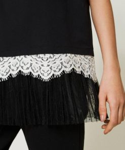 Sageandstitch.shop520482406f 5