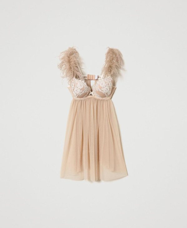 Sageandstitch.shop5254704532 2