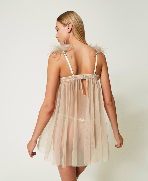 Sageandstitch.shop5254704532 4