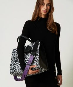 Sageandstitch.shop528b4551d9 2