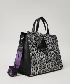 Sageandstitch.shop528b4551d9 3