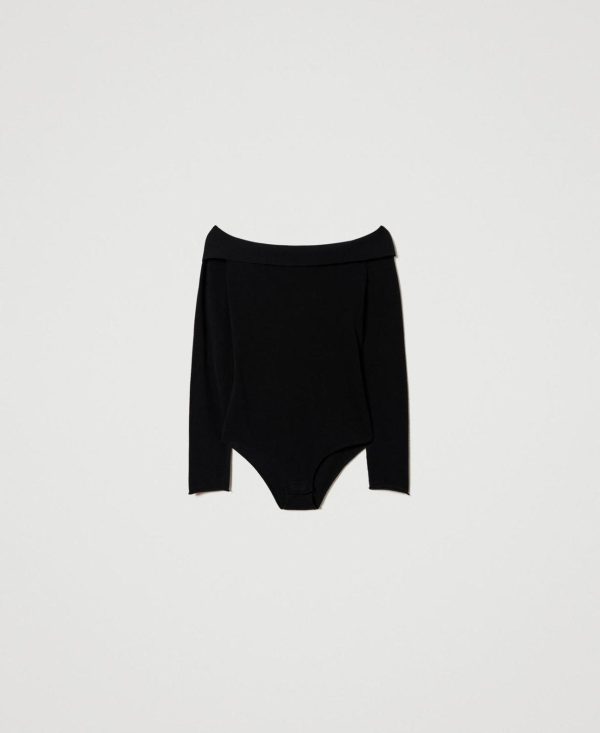 Sageandstitch.shop52a1db24db 2