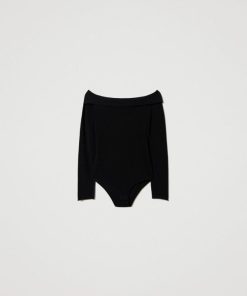 Sageandstitch.shop52a1db24db 2