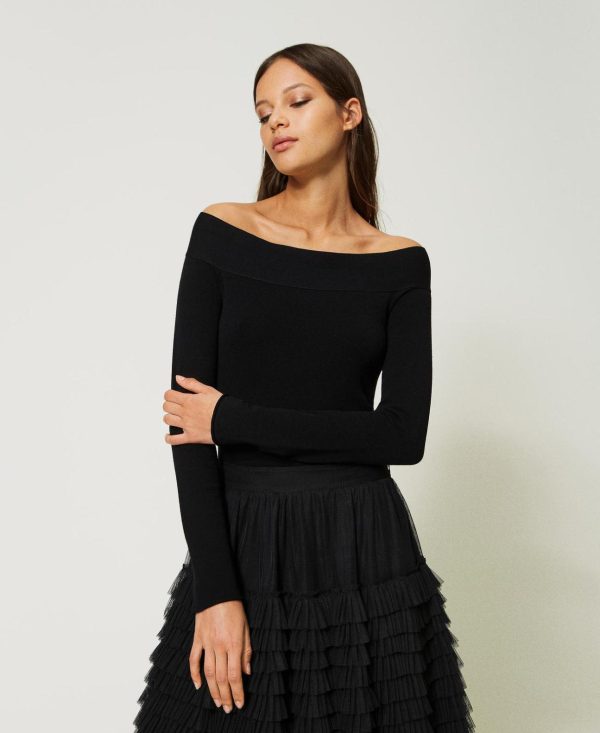 Sageandstitch.shop52a1db24db 3