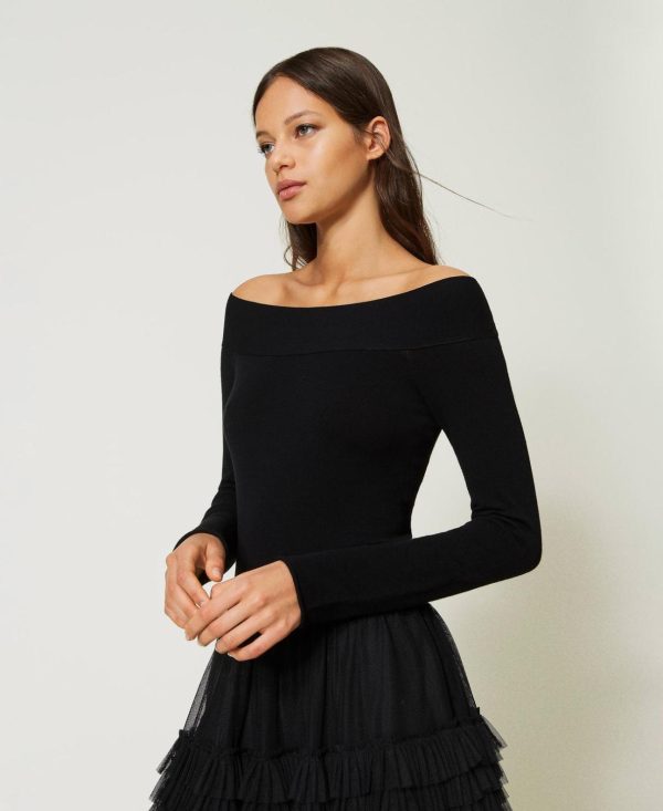 Sageandstitch.shop52a1db24db 4