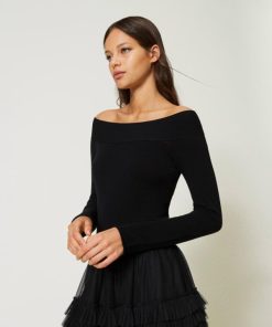 Sageandstitch.shop52a1db24db 4