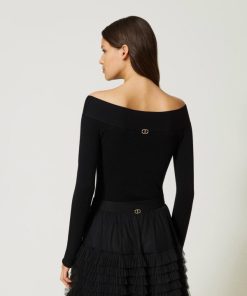 Sageandstitch.shop52a1db24db 5