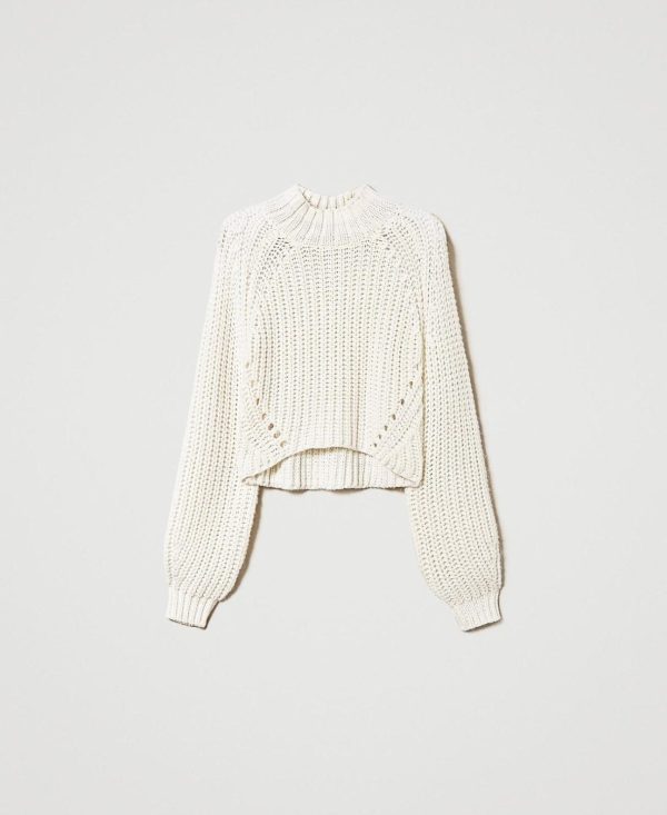 Sageandstitch.shop52a855fb93 2