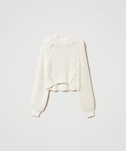 Sageandstitch.shop52a855fb93 2