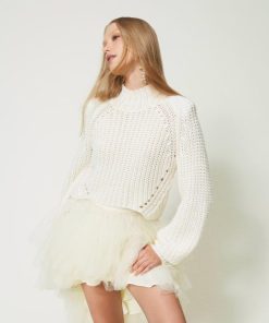 Sageandstitch.shop52a855fb93 3