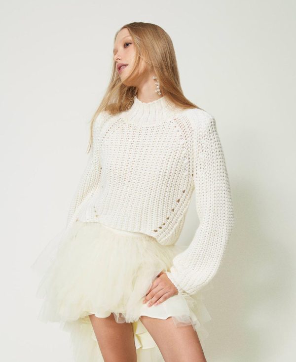 Sageandstitch.shop52a855fb93 3