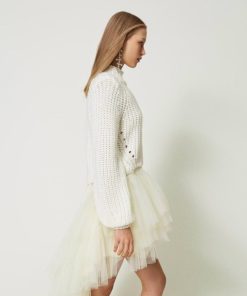 Sageandstitch.shop52a855fb93 4