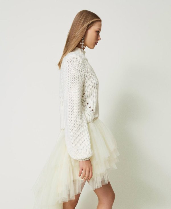 Sageandstitch.shop52a855fb93 4