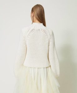 Sageandstitch.shop52a855fb93 5