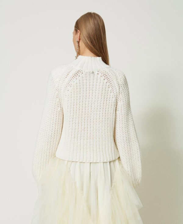 Sageandstitch.shop52a855fb93 5