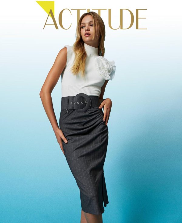 Sageandstitch.shop52ecd338de 1