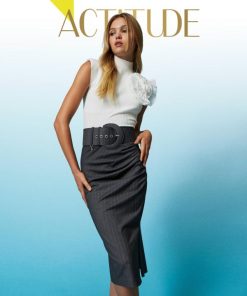 Sageandstitch.shop52ecd338de 1