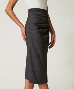 Sageandstitch.shop52ecd338de 2