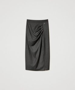 Sageandstitch.shop52ecd338de 5