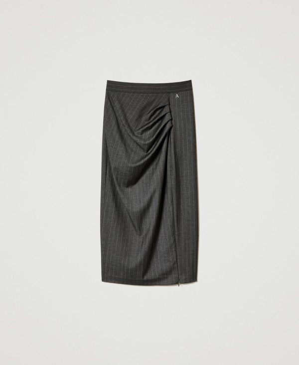 Sageandstitch.shop52ecd338de 5