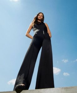 Sageandstitch.shop52f6a5b215 1