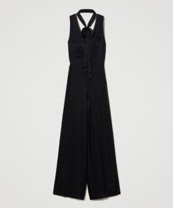 Sageandstitch.shop52f6a5b215 2