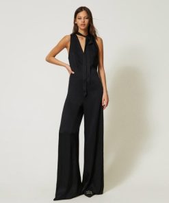 Sageandstitch.shop52f6a5b215 3